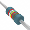 Through Hole Resistors - MBB02070C2942FCT00-ND - DigiKey