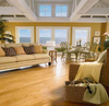 Anderson Exotic Impressions Mango Maple - 4P60M94 - Hardwood Brokers Corp.