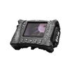 Video Inspection Systems - VS70-ND - DigiKey