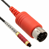 Accessories - 423-1227-ND - DigiKey