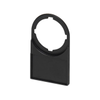 Accessories - 0828987-ND - DigiKey