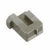 Accessories - 312192-1-ND - DigiKey