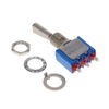 Toggle Switches - 679-3959-ND - DigiKey