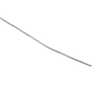 Solder - 72-T0051403199-ND - DigiKey