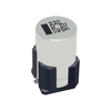 Aluminum - Polymer Capacitors -- 10-EEH-ZU1E561VCT-ND - Image