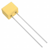 Ceramic Capacitors -- 30HV22B102K-ND - Image