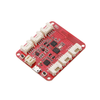 Development Boards, Kits, Programmers - Evaluation Boards - RF Evaluation and Development Kits, Boards - 102110037 - Acme Chip Technology Co., Limited