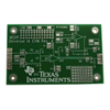 Op Amp Evaluation Boards - 296-37865-ND - DigiKey