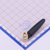 Radio Frequency Chip/Antenna >> Antennas -- BWGMRJWX50-10WJ - Image
