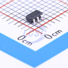 Operational Amplifier/Comparator >> Precision OpAmps - OPA340NA/3K - LCSC Electronics Technology (HK) Limited