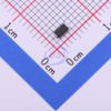 Diodes >> Zener Diodes - MMSZ5259B-7-F - LCSC Electronics Technology (HK) Limited