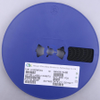 Triode/MOS Tube/Transistor >> Bipolar Transistors - BJT -- BC847AW - Image