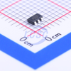 Power Supply Chip >> Power Distribution Switches - TPS27081ADDCR - LCSC Electronics Technology (HK) Limited