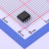 Memory >> EEPROM -- AT24LC64M/TR - Image