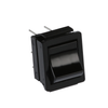 Rocker Switches - 708-3043-ND - DigiKey