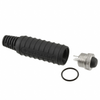 Pushbutton Switches - SC2143-ND - DigiKey