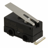 Switches - Limit Switches - AH1862-A - Acme Chip Technology Co., Limited