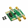 RF, RFID, Wireless Evaluation Boards - 1465-1560-ND - DigiKey