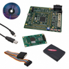 Development Boards, Kits, Programmers - Evaluation Boards - Embedded MCU, DSP Evaluation Boards - R0K561664S000BE - Acme Chip Technology Co., Limited