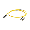 Fiber Optic Cables - 277-18127-ND - DigiKey