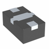 Discrete Semiconductor Products - Diodes - RF Diodes - MSWSS-020-40 - Shenzhen Shengyu Electronics Technology Limited