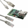 Development Boards, Kits, Programmers - Evaluation Boards - Embedded MCU, DSP Evaluation Boards - DM320008-C - Shenzhen Shengyu Electronics Technology Limited