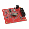 Development Boards, Kits, Programmers - Evaluation Boards - Sensor Evaluation Boards - SCA103T-D04-PCB - Shenzhen Shengyu Electronics Technology Limited