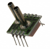 Sensors, Transducers - Pressure Sensors, Transducers - 1230-030D-3L - Shenzhen Shengyu Electronics Technology Limited