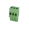 DINK PCB Mount - 5ESDPL-03P - Galco Industrial Electronics