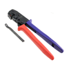 Crimpers, Applicators, Presses - 298-10722-ND - DigiKey