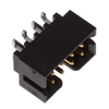 Headers, Male Pins - 900-0878325323CT-ND - DigiKey