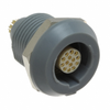 Circular Connector Assemblies - NOR1619-ND - DigiKey