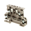 Din Rail, Channel - 281-3121-ND - DigiKey