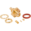 Coaxial Connector (RF) Assemblies - 115-901-10755-ND - DigiKey