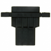 Rectangular Connector Housings - A29565-ND - DigiKey