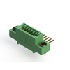 Edgeboard Connectors - 151-845-006-559-403-ND - DigiKey