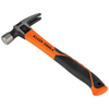 Hammers - 1742-H80820-ND - DigiKey