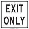 Signs, Nameplates, Posters - 2267-94185-ND - DigiKey
