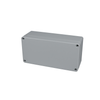 Boxes - 377-PN-1332-A-ND - DigiKey
