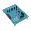 Evaluation and Demonstration Boards and Kits - 505-MAX7315EVKIT+-ND - DigiKey