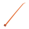 Cable Ties and Zip Ties - 298-22938-ND - DigiKey