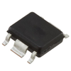 Voltage Regulators - Linear, Low Drop Out (LDO) Regulators - 1662-S-19243C00A-E6T1UTR-ND - DigiKey