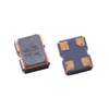 Oscillators - 4606-TW0523DCT-ND - DigiKey