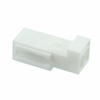 Solid State Lighting Connector Assemblies - A124486-ND - DigiKey