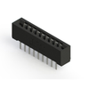 Edgeboard Connectors - 151-857-018-458-201-ND - DigiKey