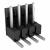 Headers, Male Pins - WM13453-ND - DigiKey