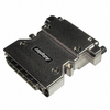 D-Sub, D-Shaped Connector Adapters - AB876-ND - DigiKey