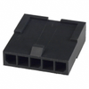 Rectangular Connector Housings - A30239-ND - DigiKey