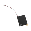 RFID Antennas - 900-1462362131-ND - DigiKey