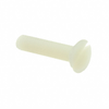 Machine Screw - RPC8403-ND - DigiKey